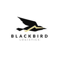 Blackbird Logistics, Inc. logo - Similar company to Breo Box