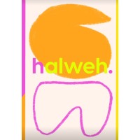 halweh logo - Similar company to Chengu Sweets