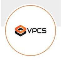 VPCS - VP Compliance Services logo - Similar company to Title Twins