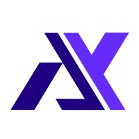 AXPERT logo - Similar company to Ax Inc.