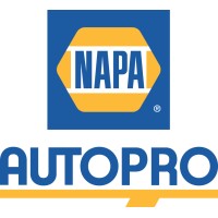 Autotec (1995) Inc logo - Similar company to Protech Cleaning Solutions