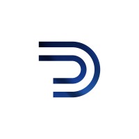 Cerium Limited logo - Similar company to Circuits