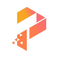 Pixelive.tech logo - Similar company to Pixalive Technology Services Pvt Ltd