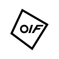 OIF Ventures logo - Similar company to Folklore Ventures