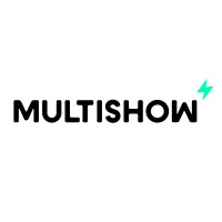 MultiShow logo - Similar company to Hitmaker Audio