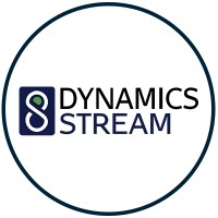 Dynamics Stream - Microsoft Dynamics 365 Implementation Partner logo - Similar company to Dynamics eShop