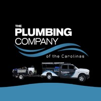 The Plumbing Company of the Carolinas logo - Similar company to Pointer Tech Solutions