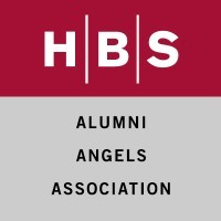 Harvard Business School HBS Alumni Angels of Germany logo - Similar company to Dark