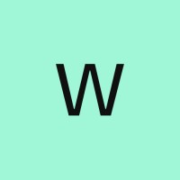 Wink logo - Similar company to Ugc
