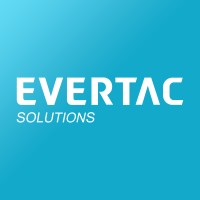 Evertac Solutions Singapore logo - Similar company to Repairs And Spares