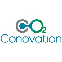 Conovation.com logo - Similar company to Conovation Entrepreneurship Development (Ced)