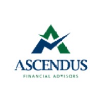 Ascendus Financial Advisors