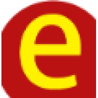 Empirical Integrated Marketing