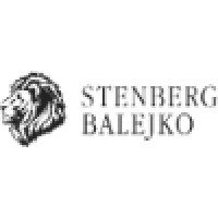 Stenberg Balejko Private Equity logo - Similar company to Levon Equity