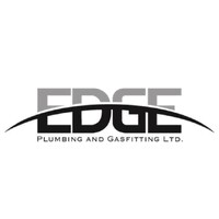 Edge Plumbing and Gasfitting Ltd. logo - Similar company to Vertec