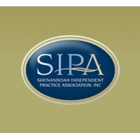 Shenandoah Independent Practice Association, Inc. logo - Similar company to Direct Access Md, Llc