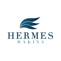 Hermes Teknik Makine San. ve Tic. LTD. ŞTİ. logo - Similar company to Hermes Mi̇marlik