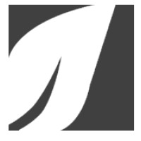 Agência Pura logo - Similar company to Onze. Marketing