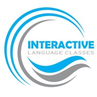 Interactive Language Classes logo - Similar company to Arbitrage