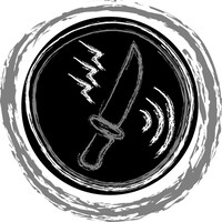 Rubber Knife Productions Ltd.
