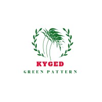 Katsina Youth General Empowerment and Development logo - Similar company to Katsina Sa