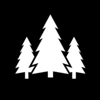 Tomorrow's Forests logo - Similar company to No Longer In Operation