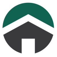 Ståhlberg Invest AB logo - Similar company to Ombrella Ab