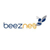 Beezneo