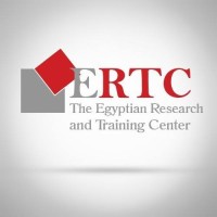 The Egyptian Research and Training Center logo - Similar company to Ertc Academy