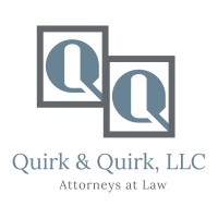 Quirk & Quirk, LLC logo - Similar company to Belli, Weil & Grozbean, P.C.