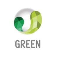 GREEN ENGINEERING logo - Similar company to Rum For Calibration And Qualification