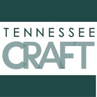 Tennessee Craft logo - Similar company to Solved Health.Ai