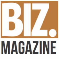 BIZ. Magazine logo - Similar company to Operations Council