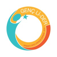 Girişimci Genç Liderler Derneği logo - Similar company to Jade & Brands