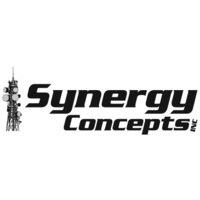 Synergy Concepts, Inc logo - Similar company to Omni Solutions, Llc