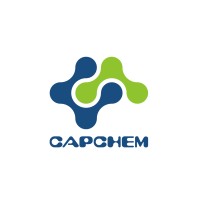 Capchem Poland logo - Similar company to Fumar