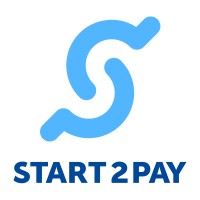 Start2Pay LLC logo - Similar company to Regularpay
