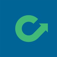 Reliance Agente De Seguros Y De Fianzas