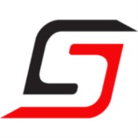 send2 logo - Similar company to Send2.Digital
