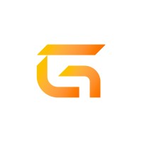 Gamezo logo - Similar company to Stealth Optional