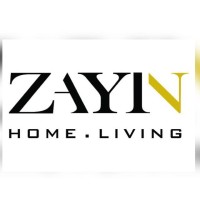 Zayin Home Living By-LATA VALIA logo - Similar company to Hinge Resume