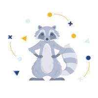 Email2TMS (Sale Pending) logo - Similar company to Katowickie Tbs