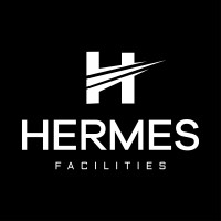 HERMES FACILITIES logo - Similar company to Frparexcellence