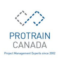 Protrain-Canada