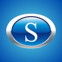 Shine Precision Industries logo - Similar company to Connect Precision