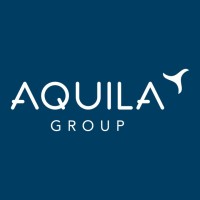 Aquila Group logo - Similar company to Hscale