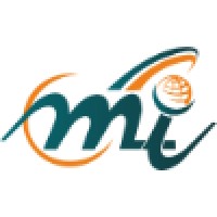 Mark Infotech Pvt. Ltd. logo - Similar company to Microhind Networks And Technologies Private Limited