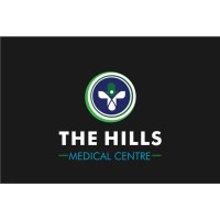 The Hills Medical Centre logo - Similar company to Cavalli Business & Investment Group
