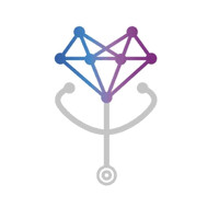 SingHealth Duke-NUS Artificial Intelligence in Medicine Institute (AIMI) logo - Similar company to Core Clinic