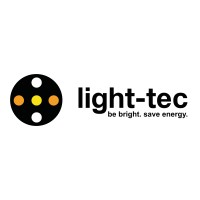 Light-Tec Iluminación LED logo - Similar company to Flexsa